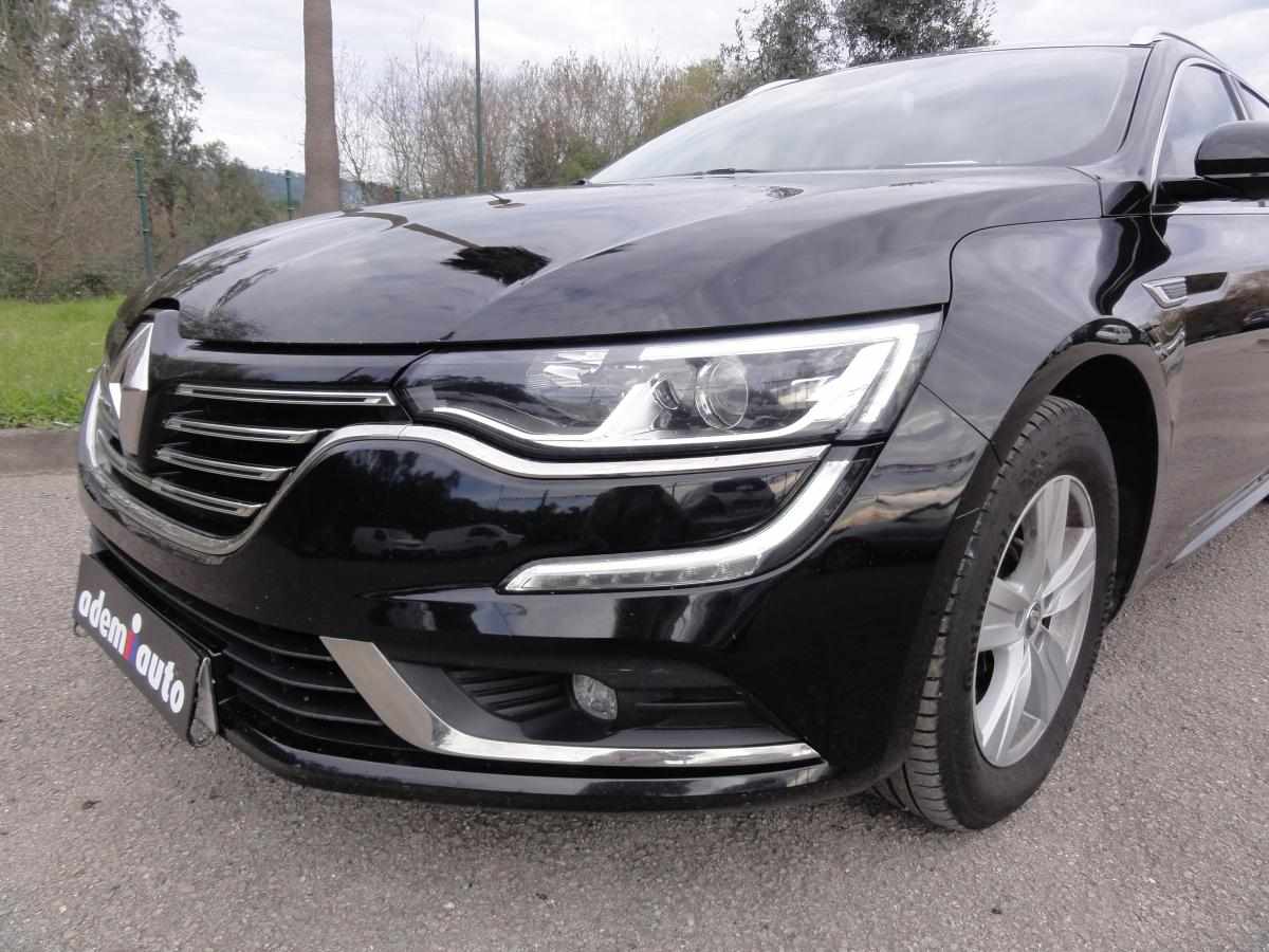 renault-talisman-1-5-dci-2018-diesel-1461cc