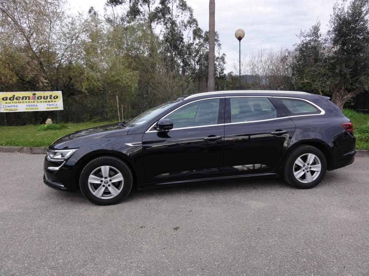 renault-talisman-1-5-dci-2018-diesel-1461cc