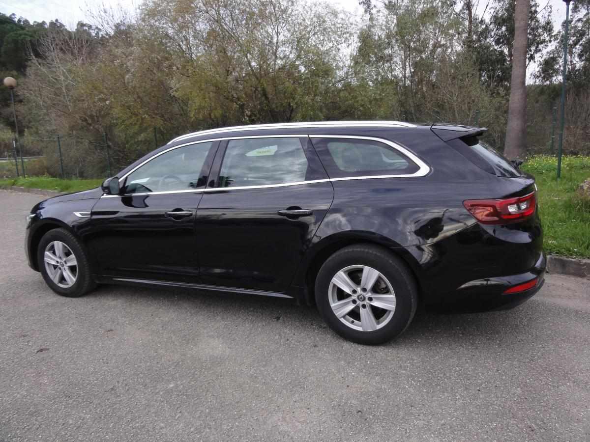 renault-talisman-1-5-dci-2018-diesel-1461cc