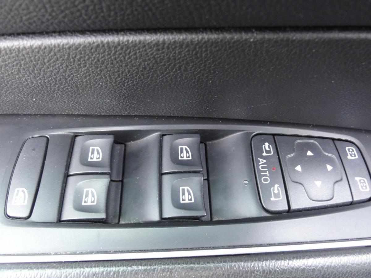 renault-talisman-1-5-dci-2018-diesel-1461cc