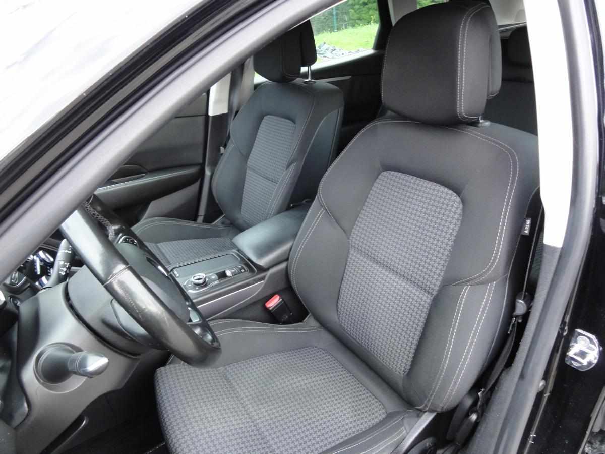 renault-talisman-1-5-dci-2018-diesel-1461cc