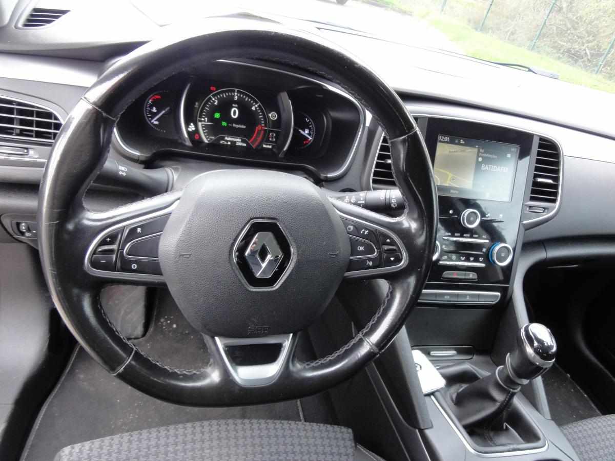renault-talisman-1-5-dci-2018-diesel-1461cc