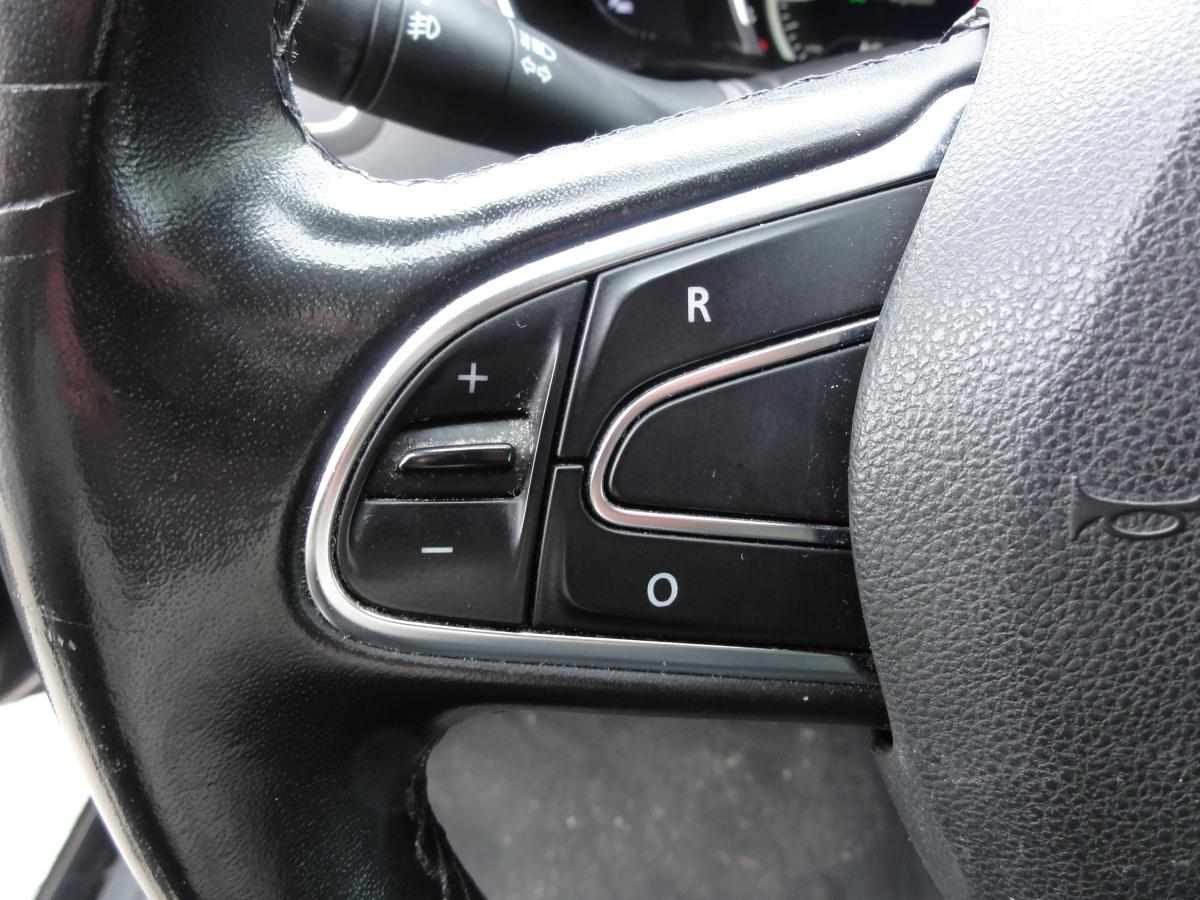 renault-talisman-1-5-dci-2018-diesel-1461cc