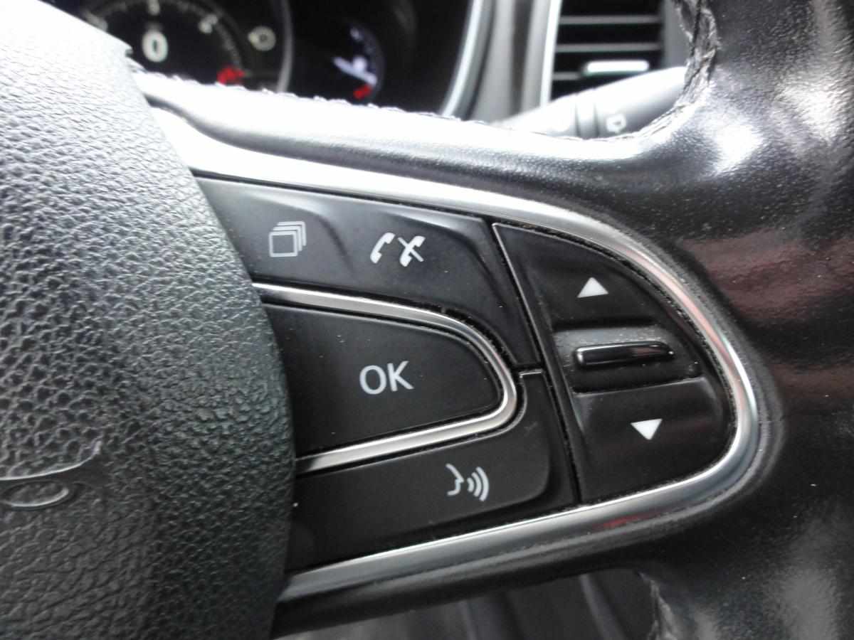 renault-talisman-1-5-dci-2018-diesel-1461cc