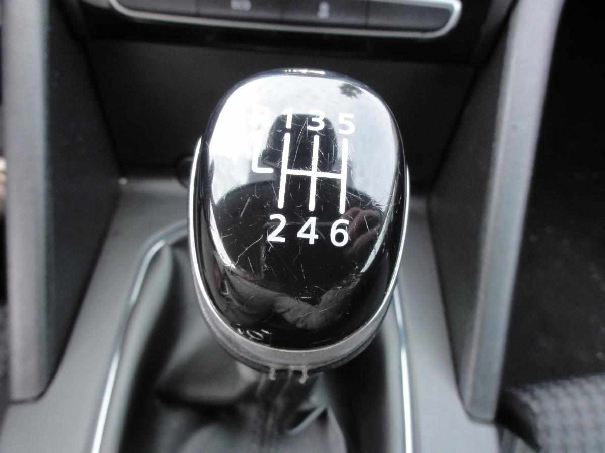 renault-talisman-1-5-dci-2018-diesel-1461cc