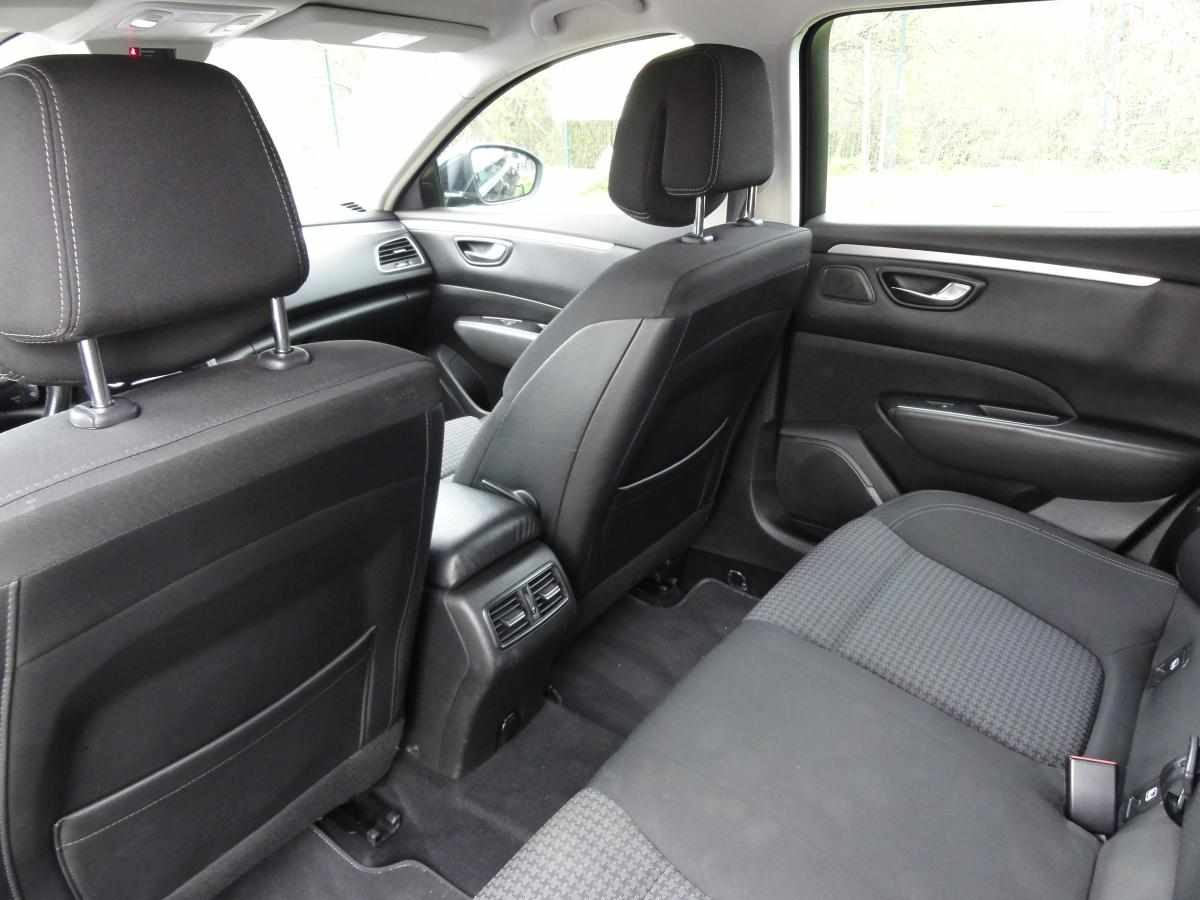 renault-talisman-1-5-dci-2018-diesel-1461cc