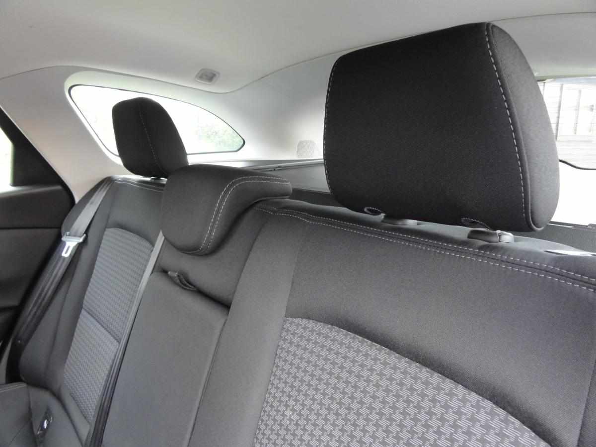 renault-talisman-1-5-dci-2018-diesel-1461cc