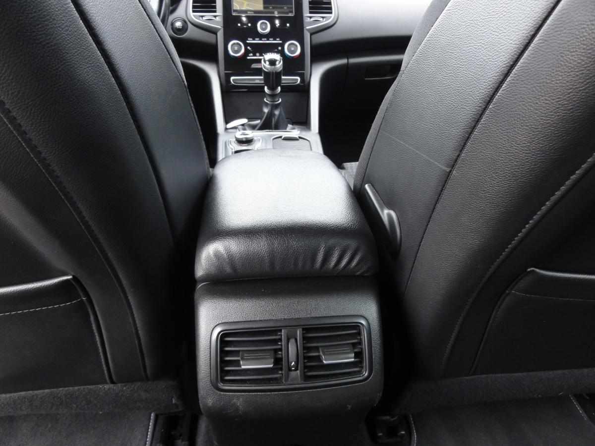 renault-talisman-1-5-dci-2018-diesel-1461cc