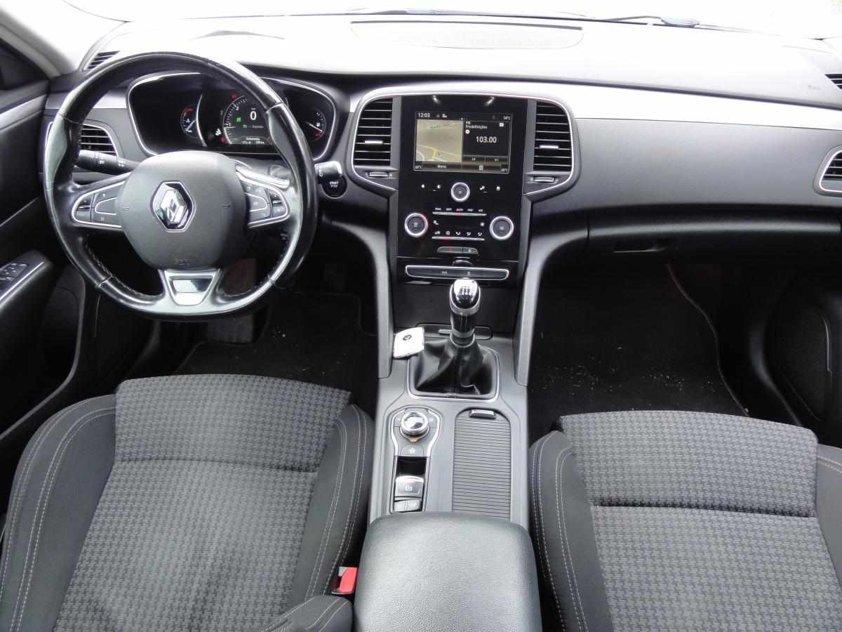 renault-talisman-1-5-dci-2018-diesel-1461cc