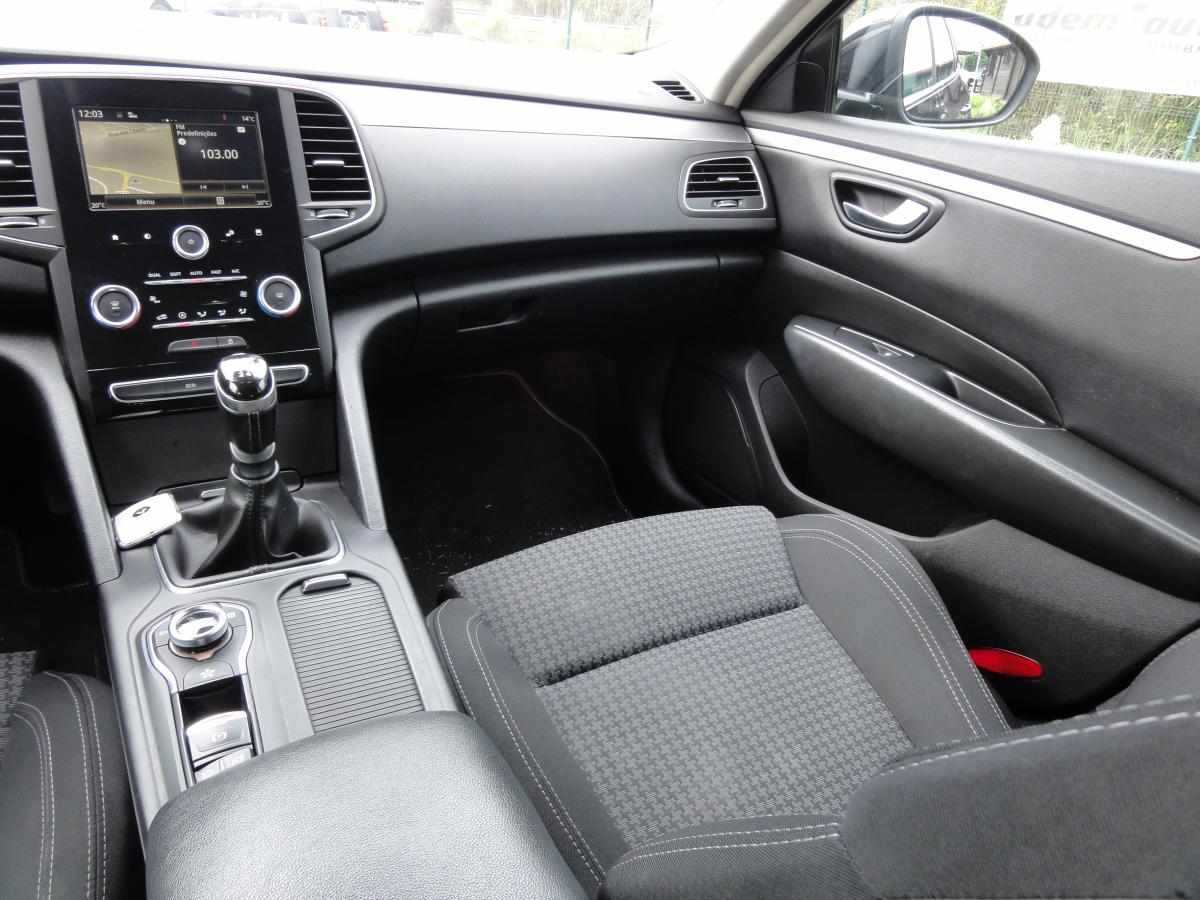 renault-talisman-1-5-dci-2018-diesel-1461cc