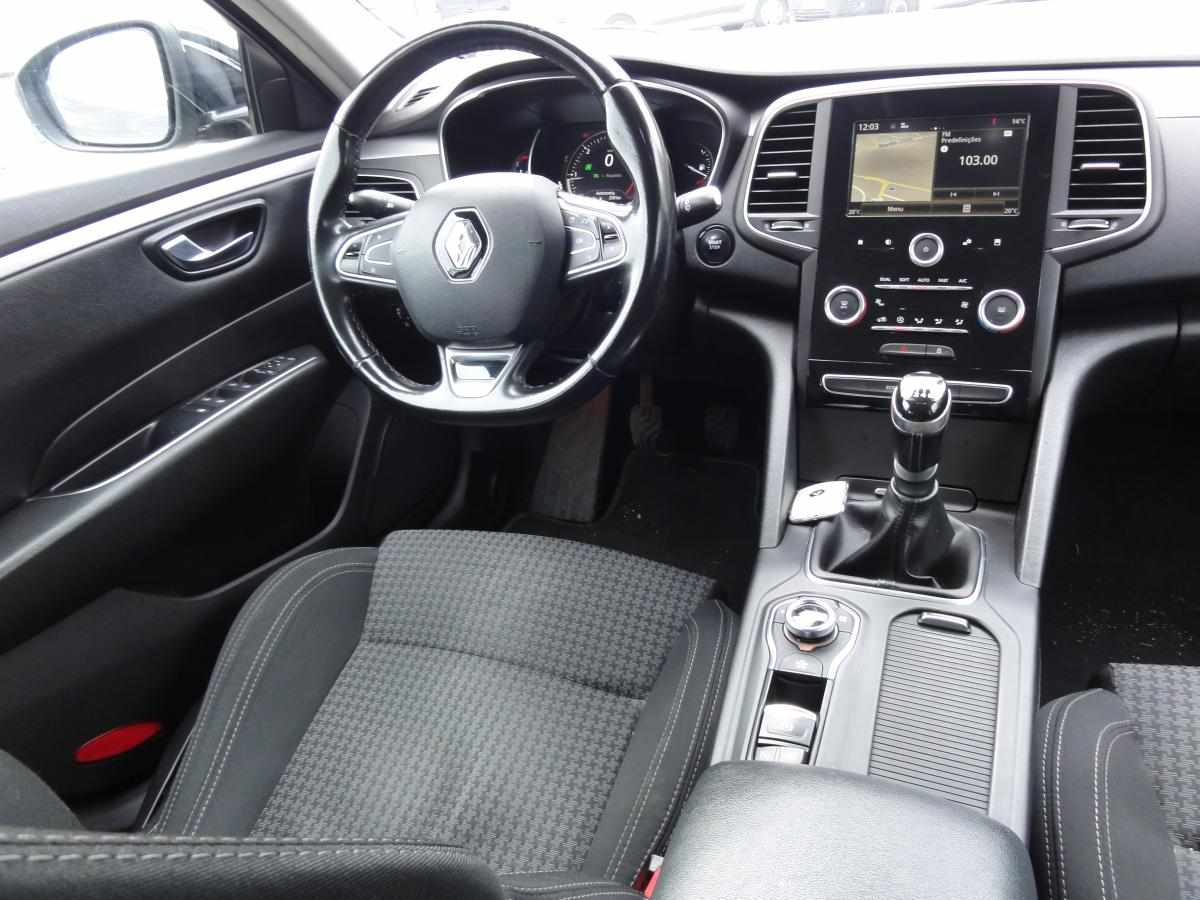 renault-talisman-1-5-dci-2018-diesel-1461cc