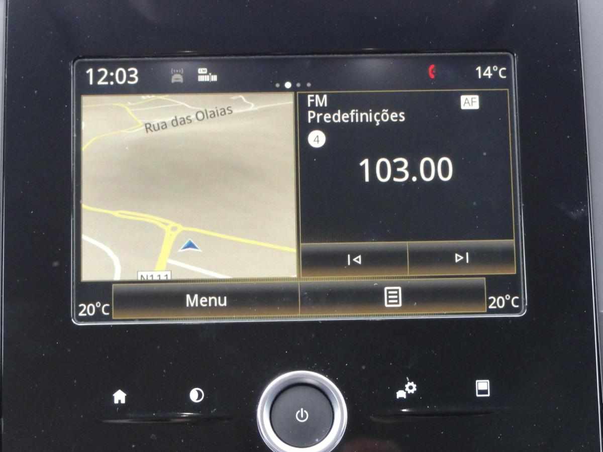 renault-talisman-1-5-dci-2018-diesel-1461cc