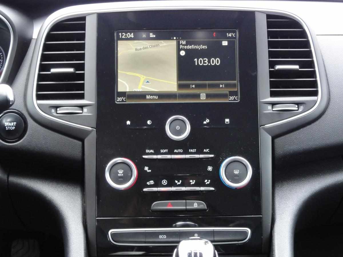 renault-talisman-1-5-dci-2018-diesel-1461cc