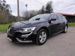 renault-talisman-1-5-dci-2018-diesel-1461cc