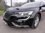 renault-talisman-1-5-dci-2018-diesel-1461cc