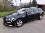renault-talisman-1-5-dci-2018-diesel-1461cc