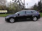 renault-talisman-1-5-dci-2018-diesel-1461cc