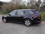 renault-talisman-1-5-dci-2018-diesel-1461cc