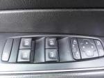 renault-talisman-1-5-dci-2018-diesel-1461cc