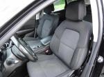renault-talisman-1-5-dci-2018-diesel-1461cc