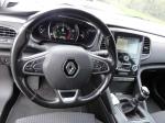 renault-talisman-1-5-dci-2018-diesel-1461cc