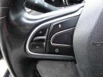 renault-talisman-1-5-dci-2018-diesel-1461cc