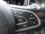 renault-talisman-1-5-dci-2018-diesel-1461cc