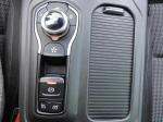 renault-talisman-1-5-dci-2018-diesel-1461cc