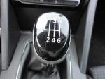renault-talisman-1-5-dci-2018-diesel-1461cc