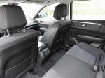 renault-talisman-1-5-dci-2018-diesel-1461cc