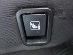 renault-talisman-1-5-dci-2018-diesel-1461cc
