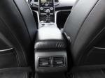 renault-talisman-1-5-dci-2018-diesel-1461cc