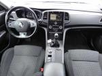 renault-talisman-1-5-dci-2018-diesel-1461cc