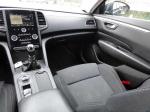 renault-talisman-1-5-dci-2018-diesel-1461cc