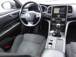 renault-talisman-1-5-dci-2018-diesel-1461cc