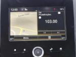 renault-talisman-1-5-dci-2018-diesel-1461cc