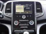 renault-talisman-1-5-dci-2018-diesel-1461cc