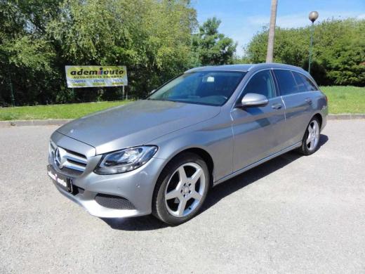 mercedes-benz-classe-c-c-220-cdi-2014-diesel-2143cc