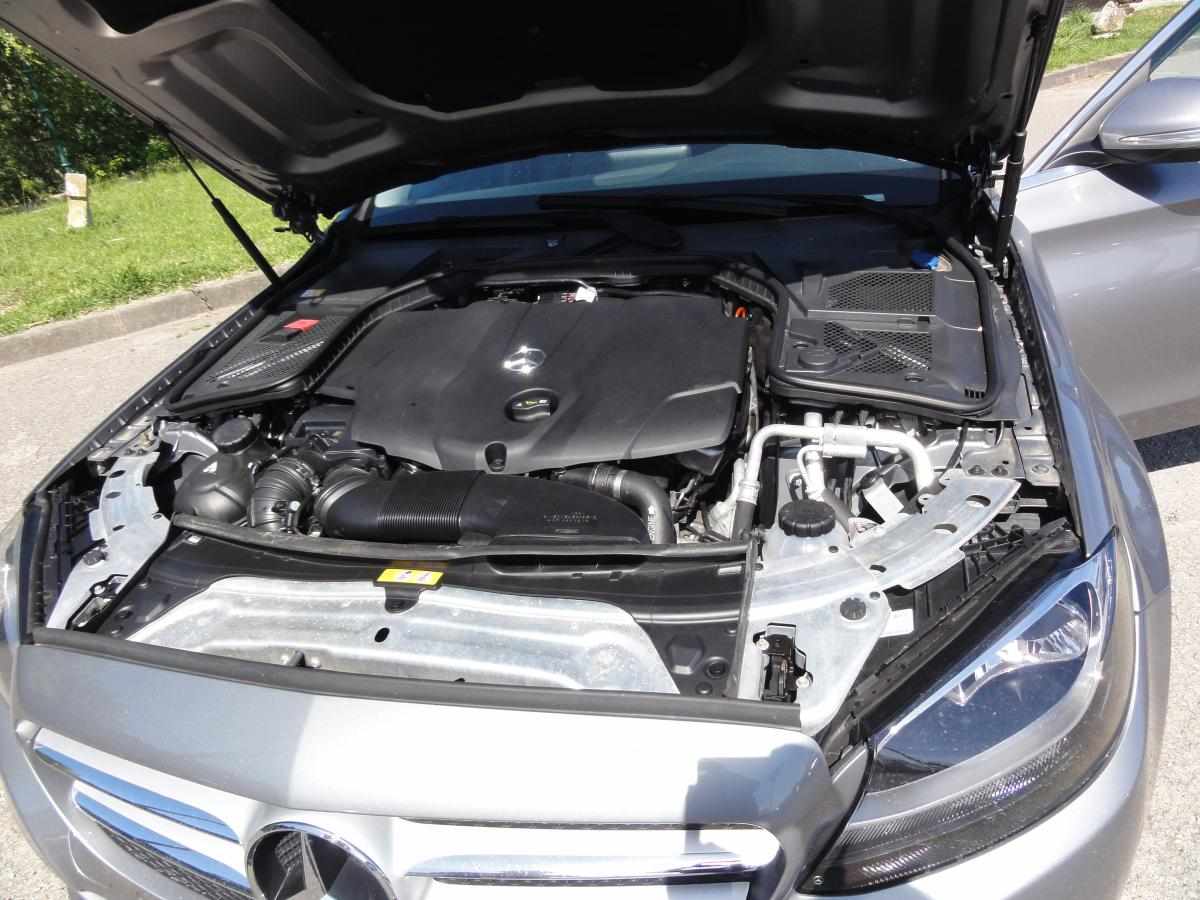 mercedes-benz-classe-c-c-220-cdi-2014-diesel-2143cc