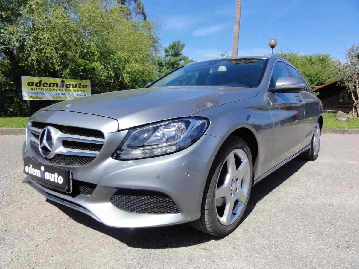 mercedes-benz-classe-c-c-220-cdi-2014-diesel-2143cc