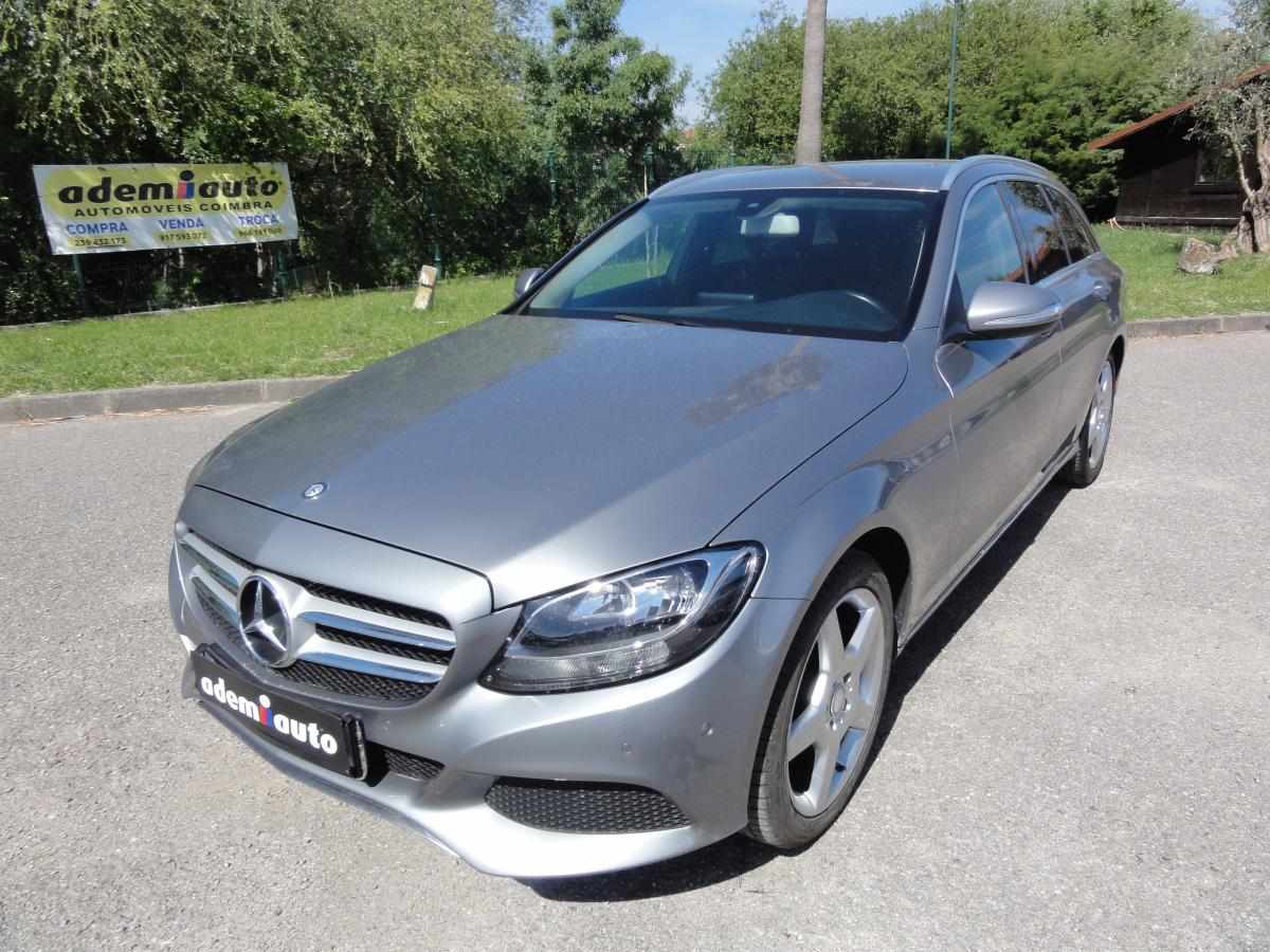 mercedes-benz-classe-c-c-220-cdi-2014-diesel-2143cc