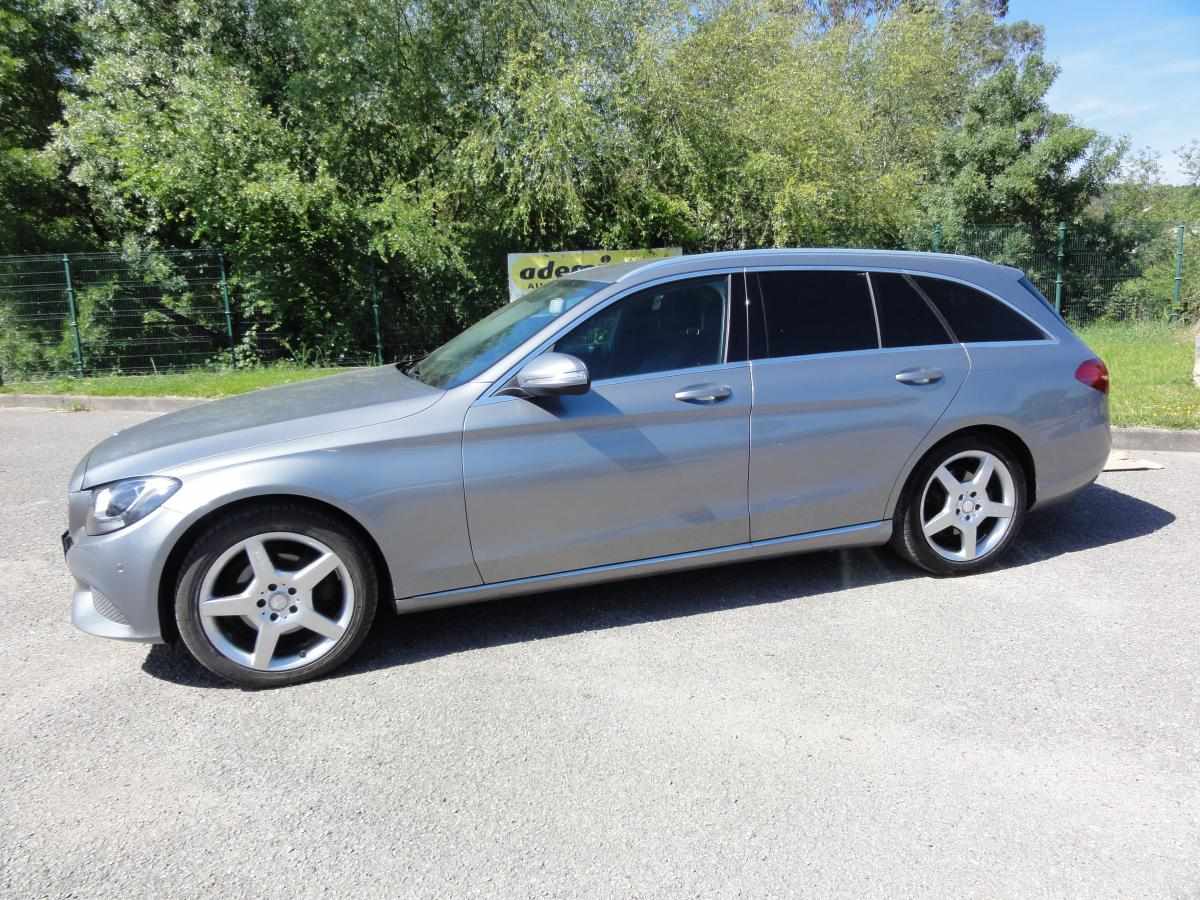 mercedes-benz-classe-c-c-220-cdi-2014-diesel-2143cc