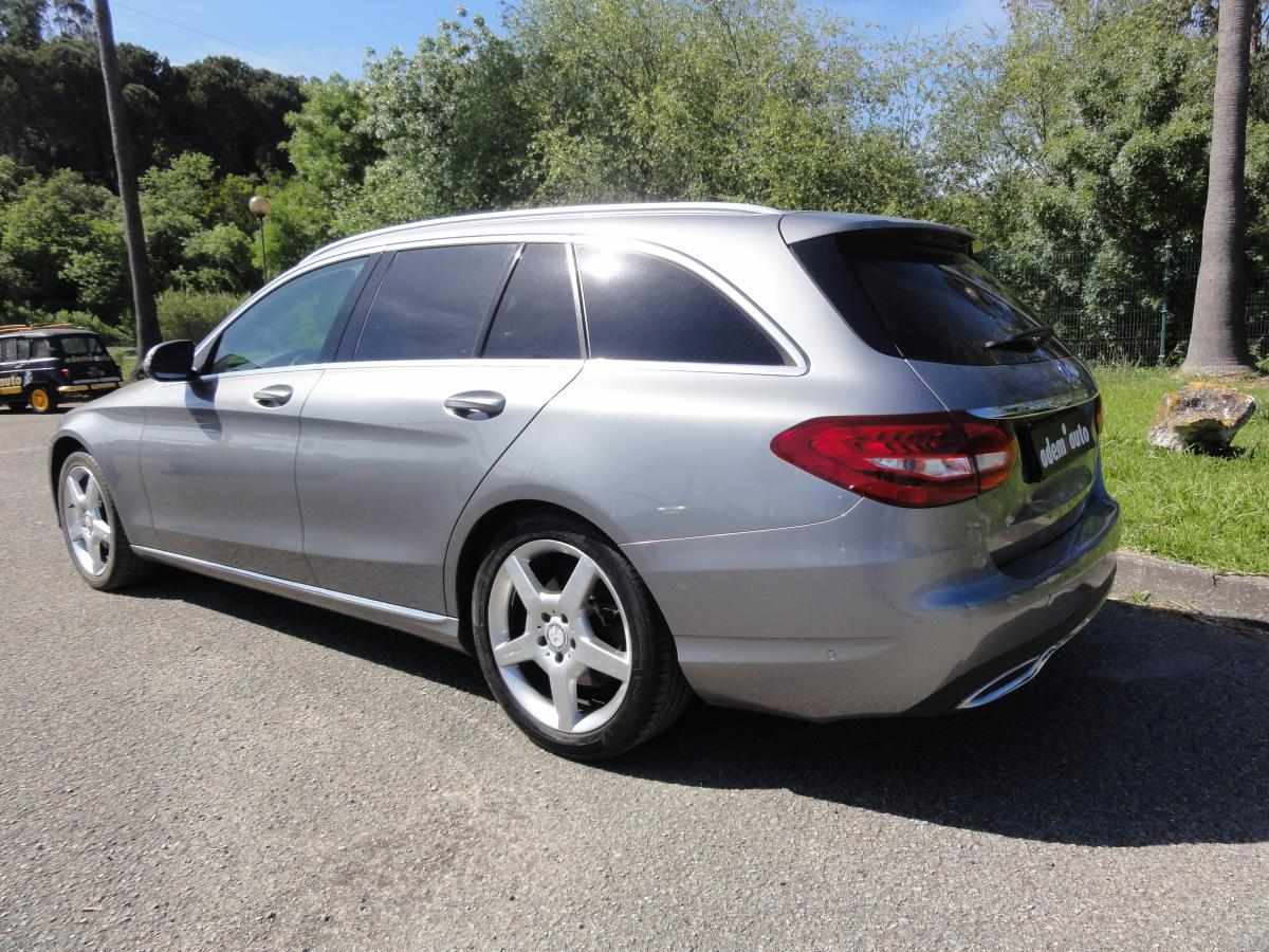 mercedes-benz-classe-c-c-220-cdi-2014-diesel-2143cc