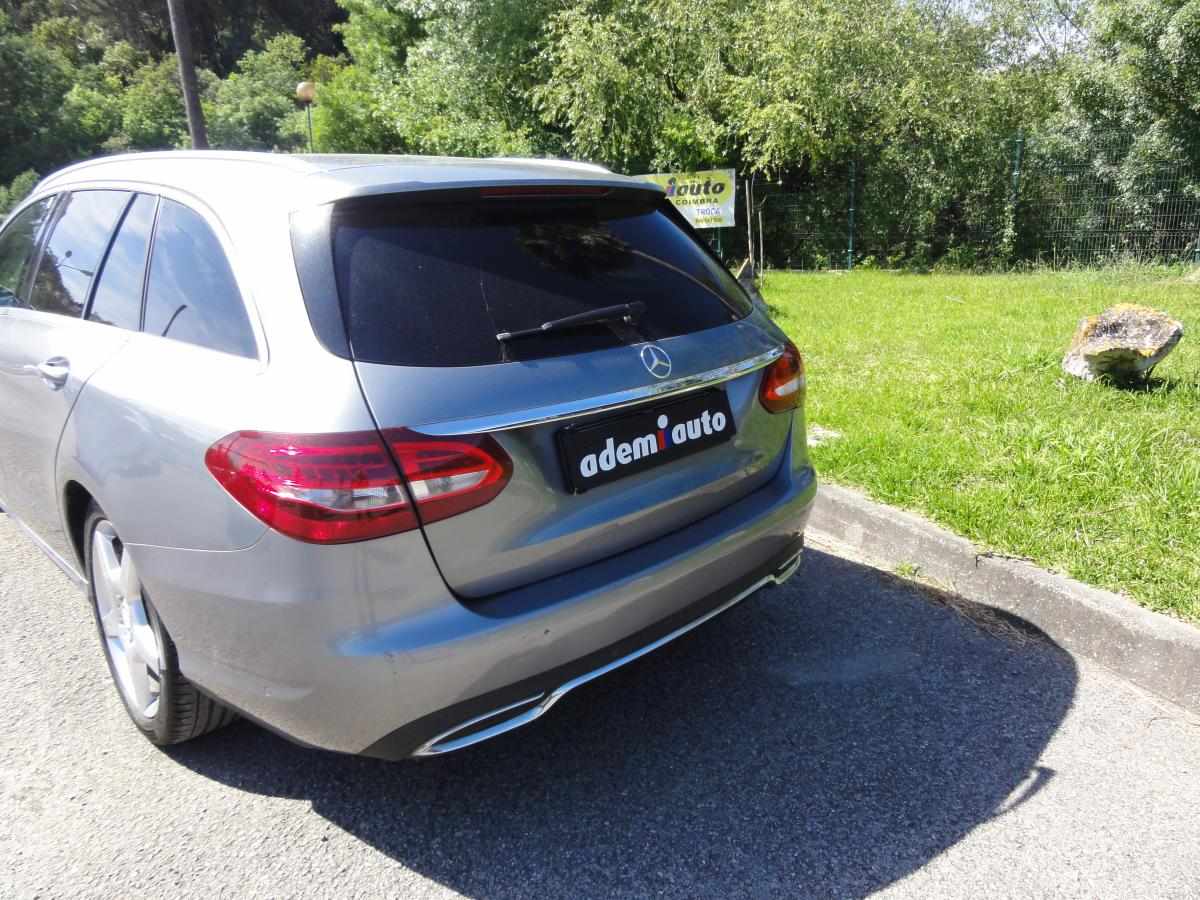 mercedes-benz-classe-c-c-220-cdi-2014-diesel-2143cc