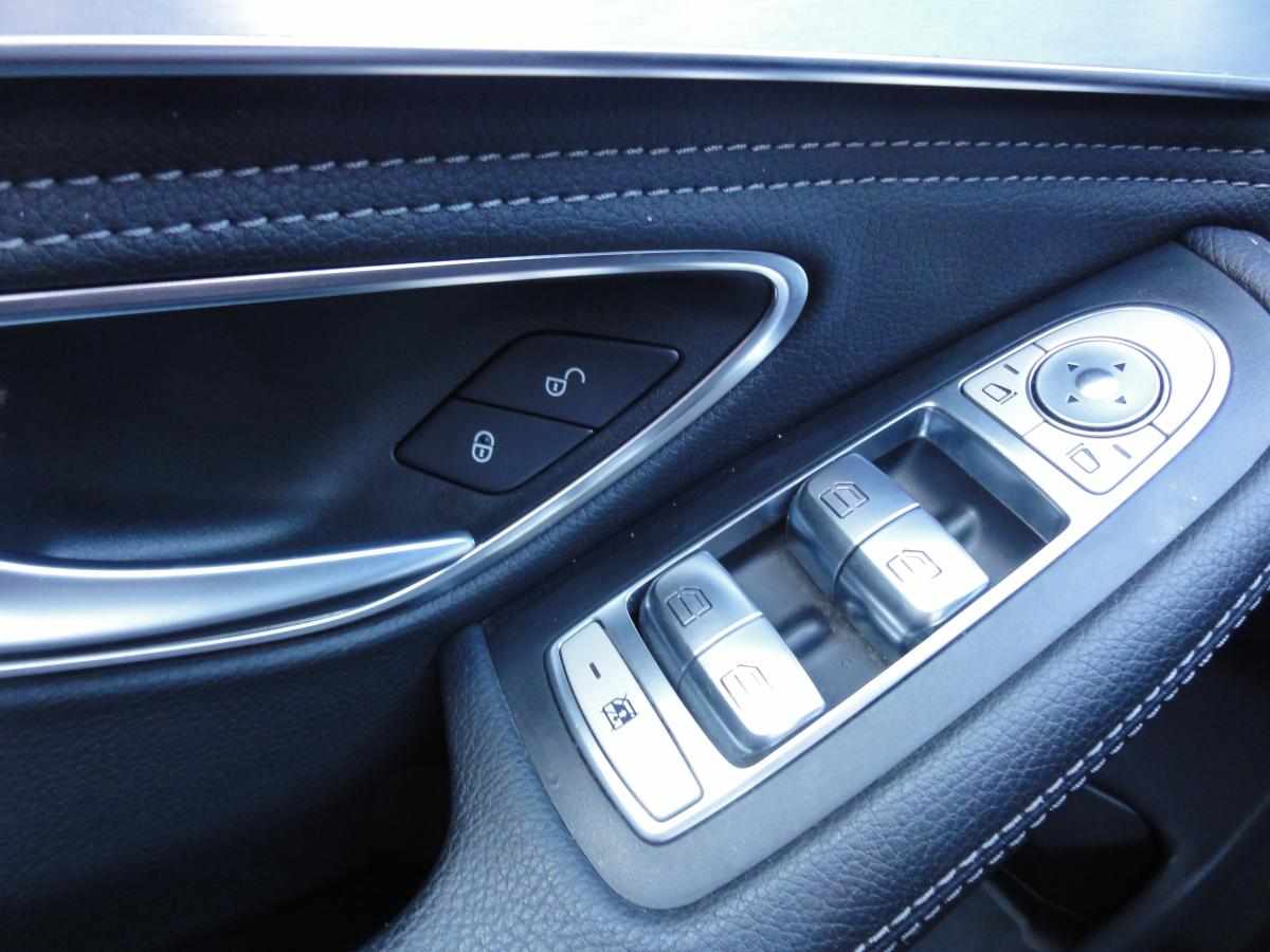 mercedes-benz-classe-c-c-220-cdi-2014-diesel-2143cc