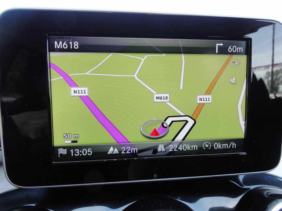 mercedes-benz-classe-c-c-220-cdi-2014-diesel-2143cc