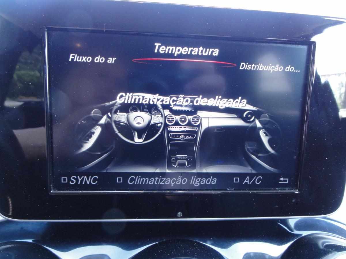 mercedes-benz-classe-c-c-220-cdi-2014-diesel-2143cc