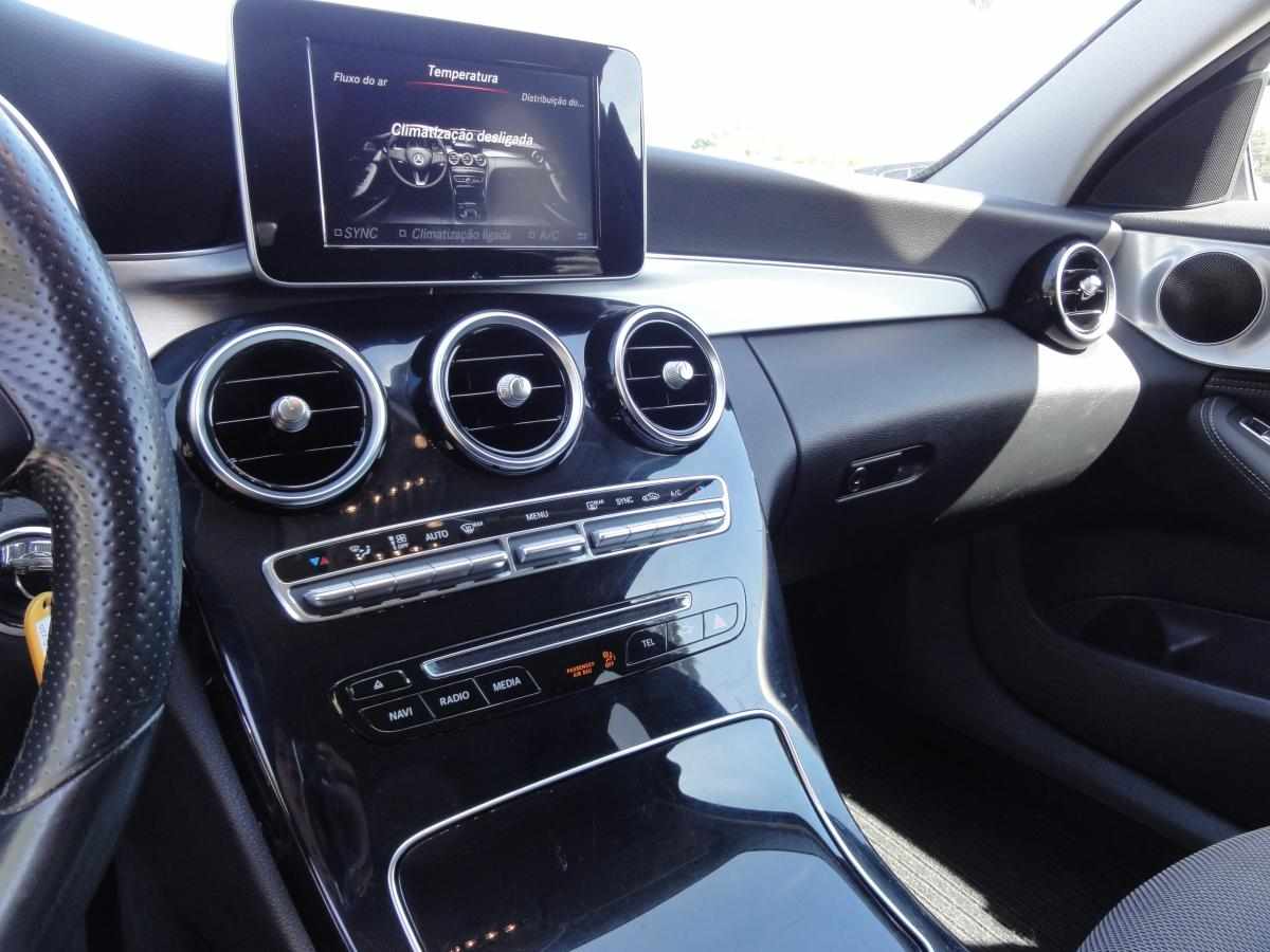 mercedes-benz-classe-c-c-220-cdi-2014-diesel-2143cc
