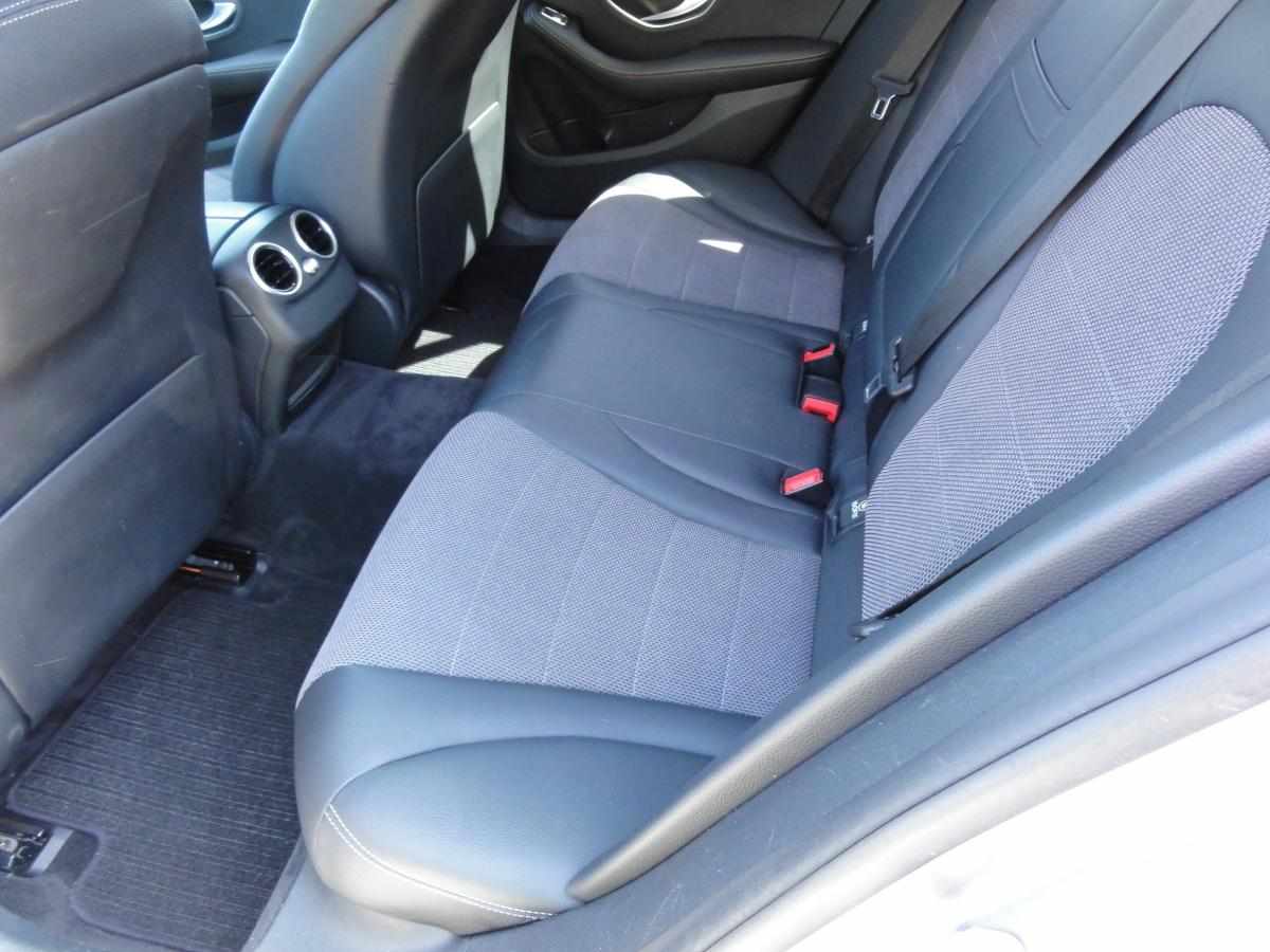 mercedes-benz-classe-c-c-220-cdi-2014-diesel-2143cc