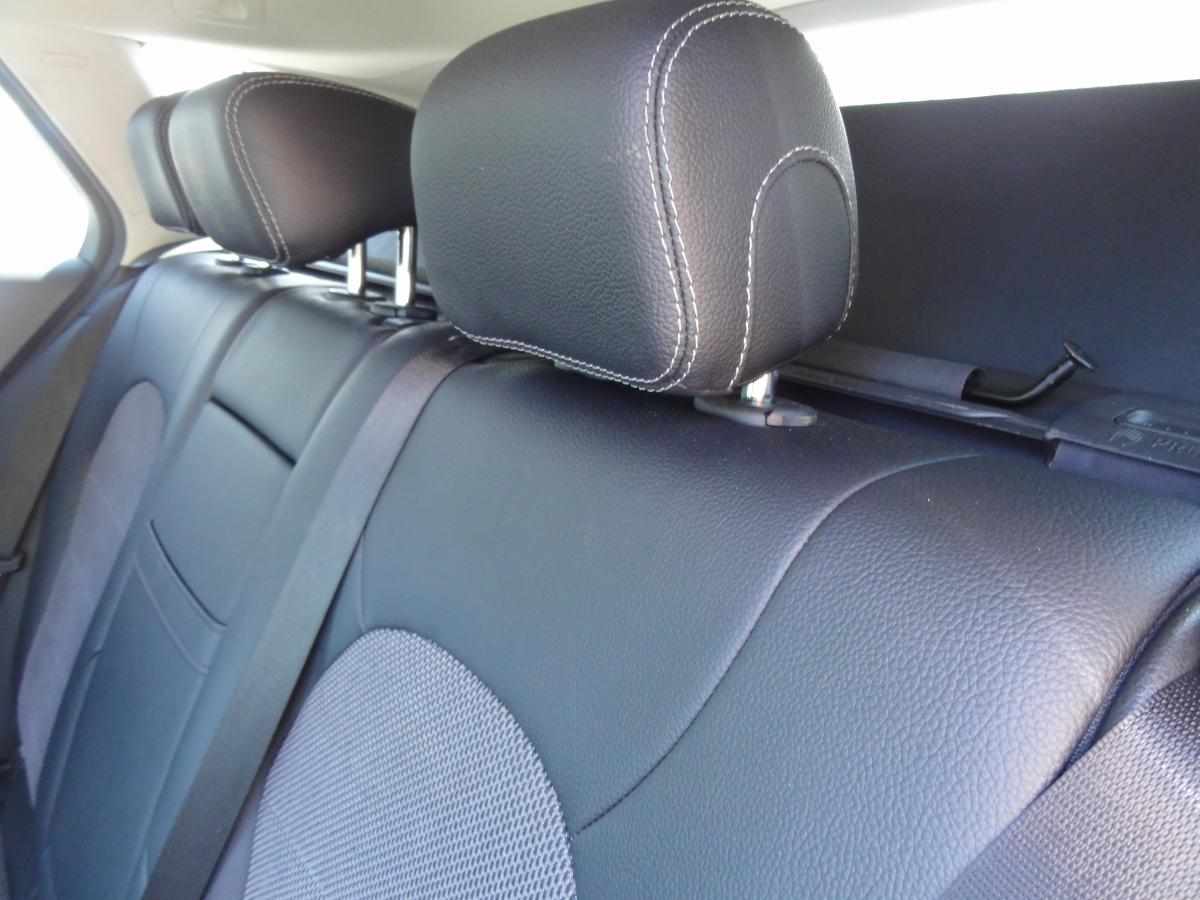 mercedes-benz-classe-c-c-220-cdi-2014-diesel-2143cc
